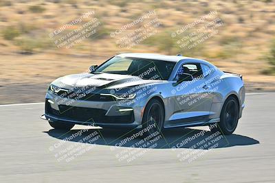 media/Jun-20-2025-Touge2Track (Fri) [[04b7c4a920]]/1-Purple group (Advanced)/Session 2-The Bowl/
